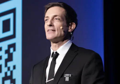 Meilleur illusionniste-humoriste à saint-sauveur