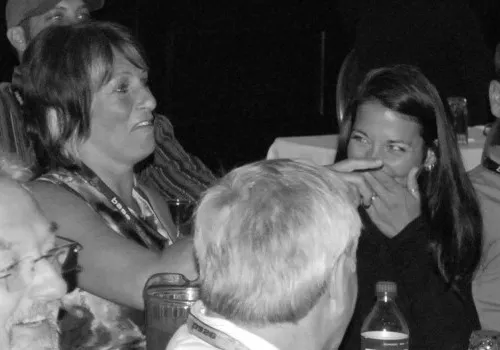 Meilleur magicien à edmundston