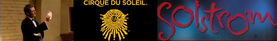 magicien pour événements d'entreprises dans le Nord-du-Québec